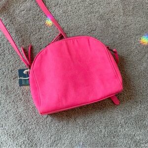 Target x Universal Threads Crossbody Bag